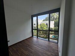 Hyll On Holland (D10), Condominium #531169901